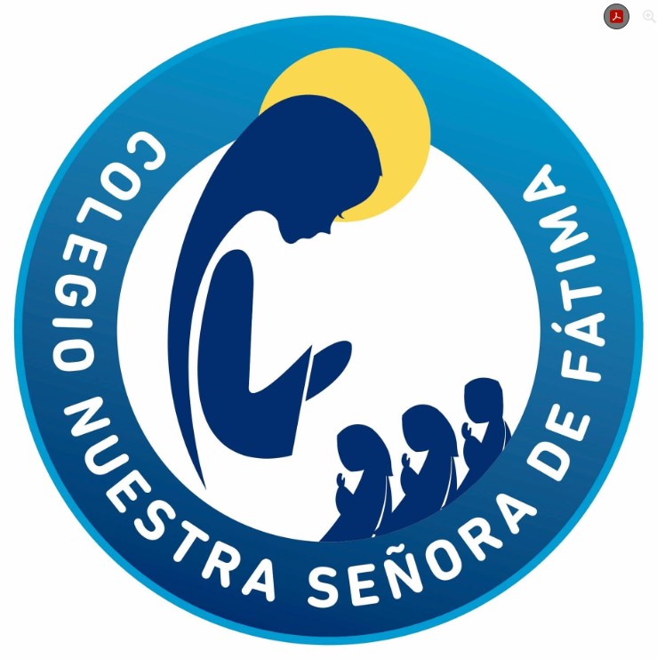 Colegio Nuestra Señora de Fátima