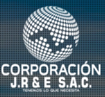 Corporación JR&E S.A.C.