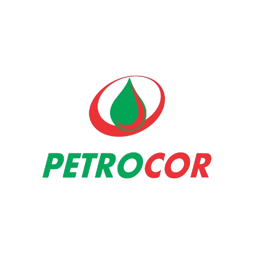 Petrocor