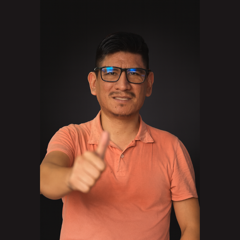 Equipo Tipsvalentin365